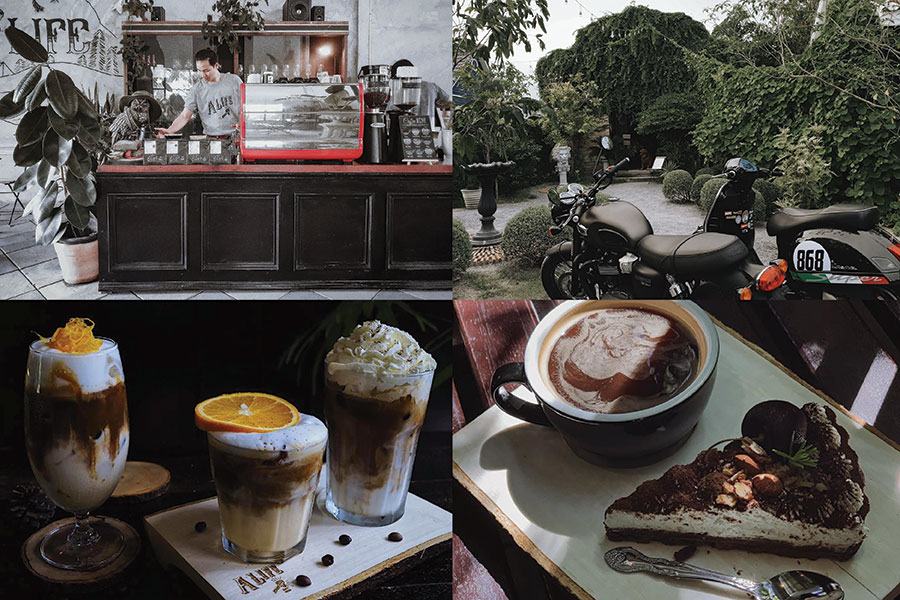 A-Life-cafe--gallery