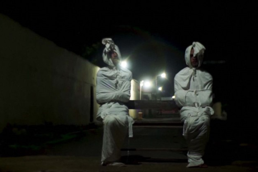 AB1D7C28288A83F681F9B7B3E87D60C2