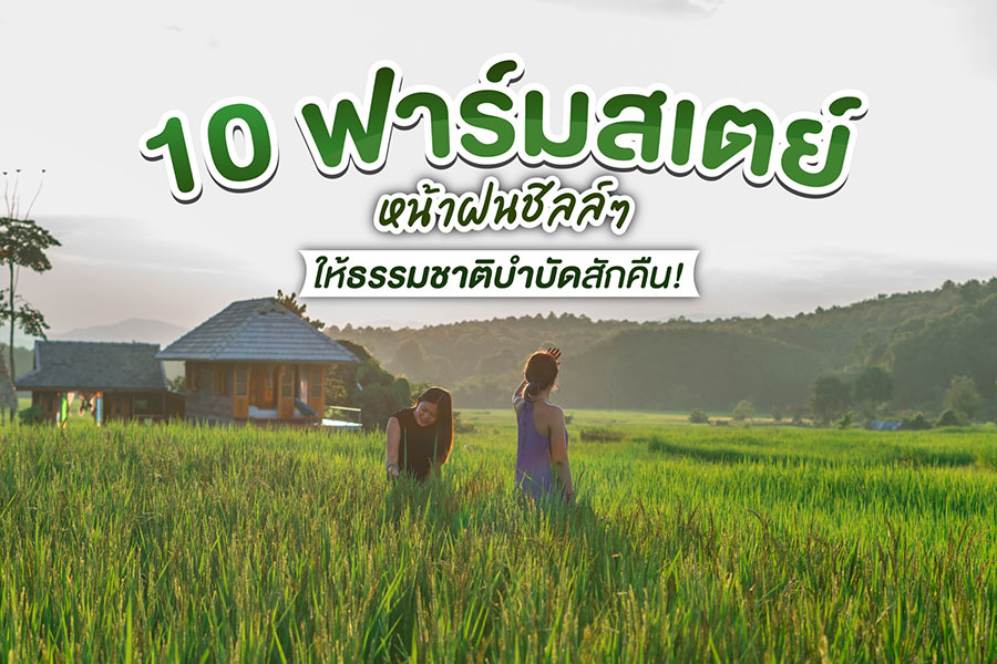 AW_56750631_200824_0.900