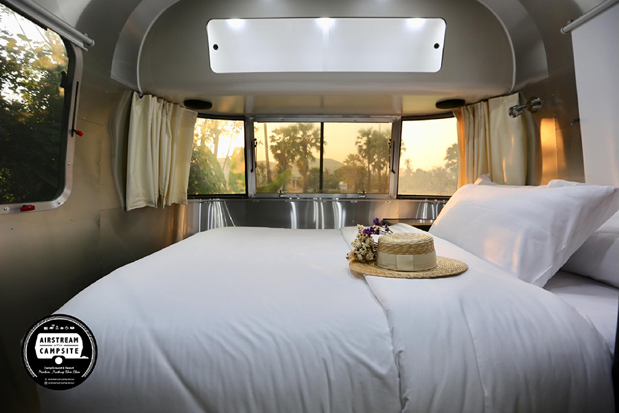Airstream_01