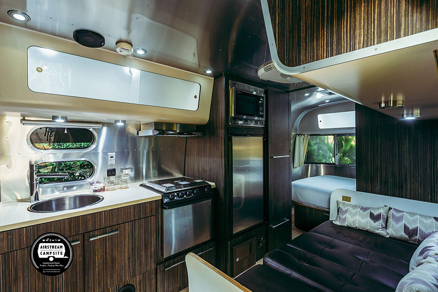 Airstream_01