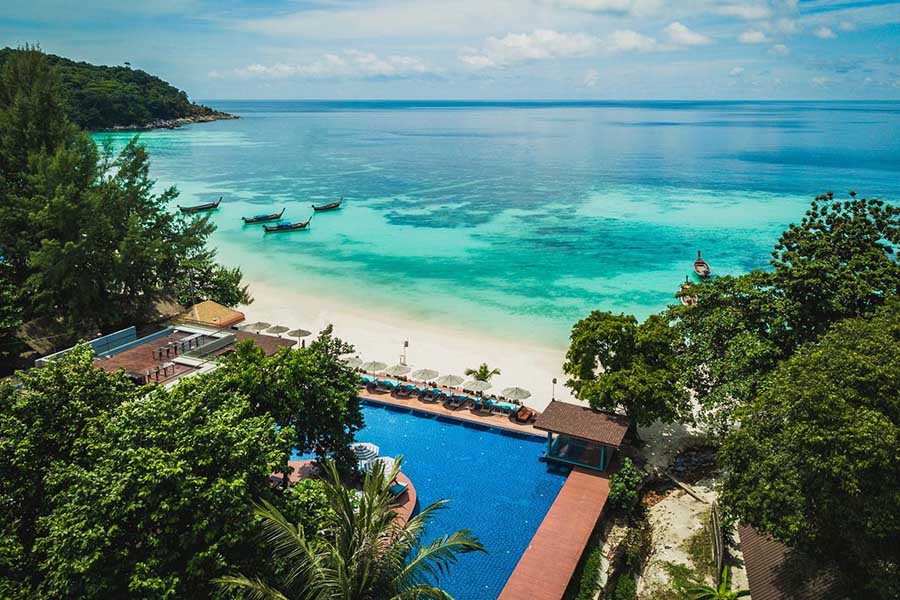 Akira lipe resrort_1