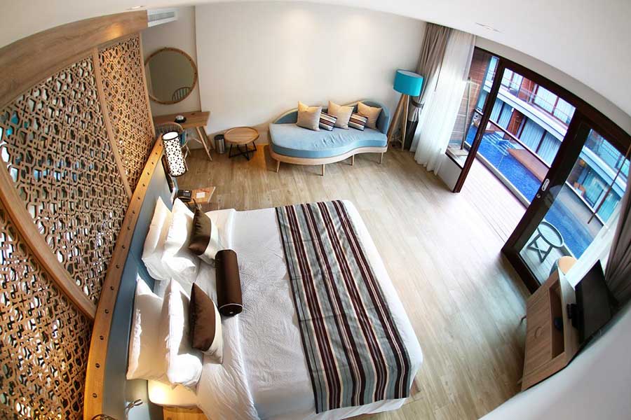 Akira lipe resrort_1