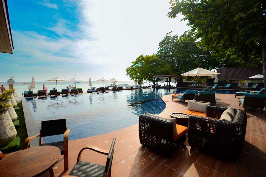 Akira lipe resrort_1