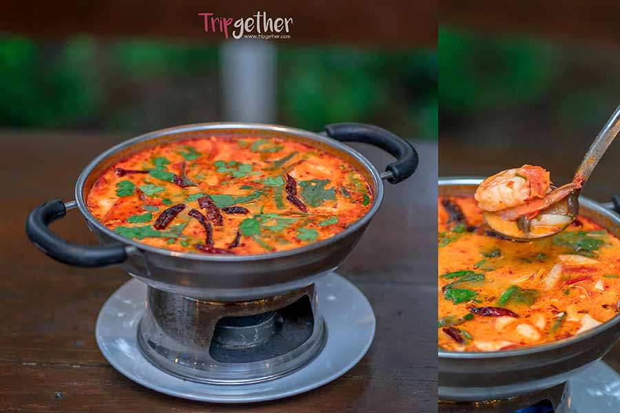 Aomkodkhunkhao_99-01