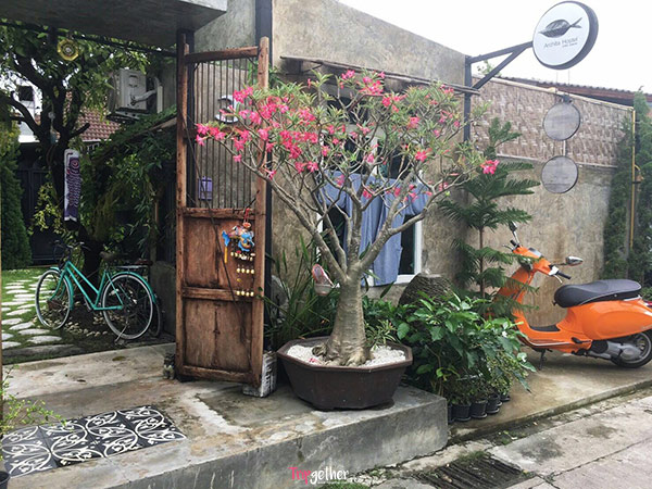 Archita-chiangmai_8318