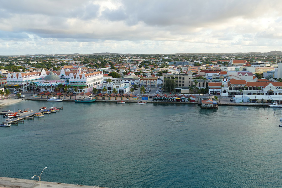 Aruba_03