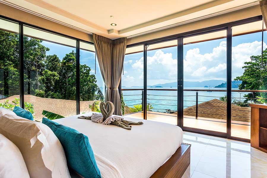 Asara Private beach_2