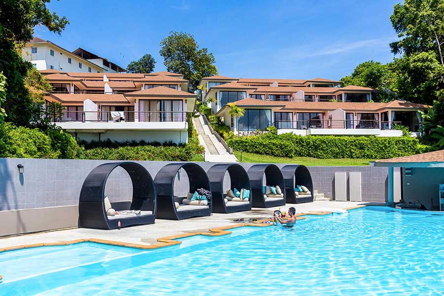 Asara Private beach_2