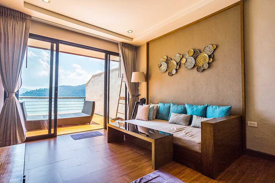 Asara Private beach_2