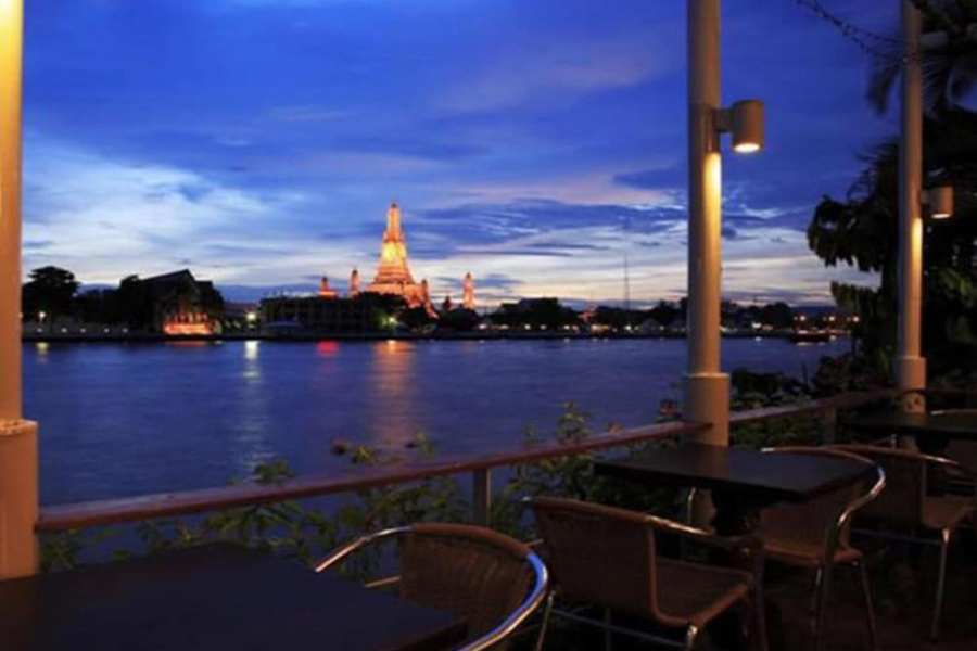 Aurum The River Place2