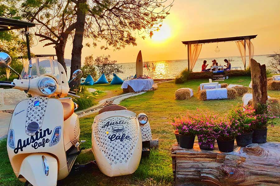 Austin Cafe_2