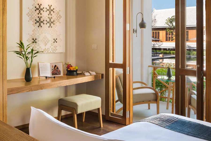 Avani Luang Prabang Hotel_1