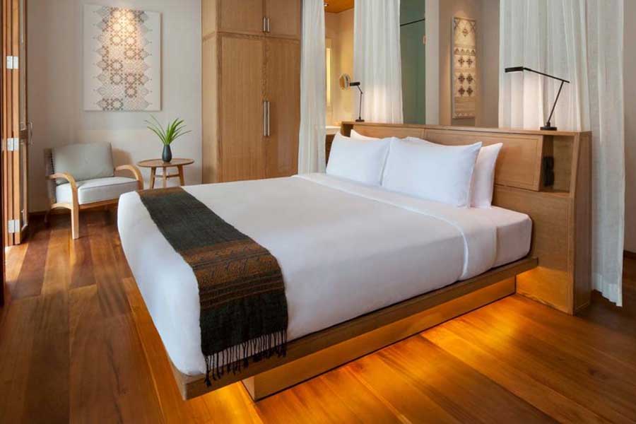 Avani Luang Prabang Hotel_1