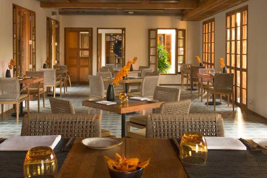 Avani Luang Prabang Hotel_1