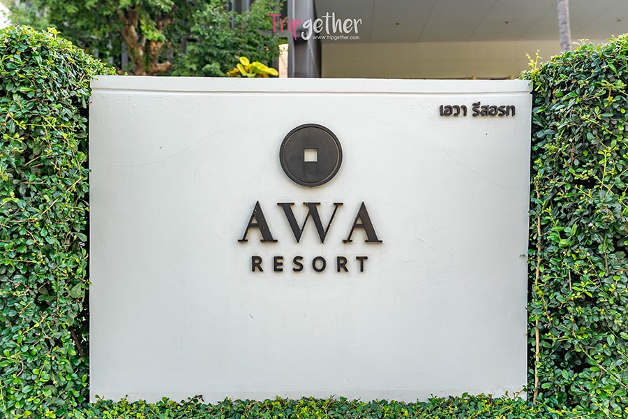 Awa_Resort-120