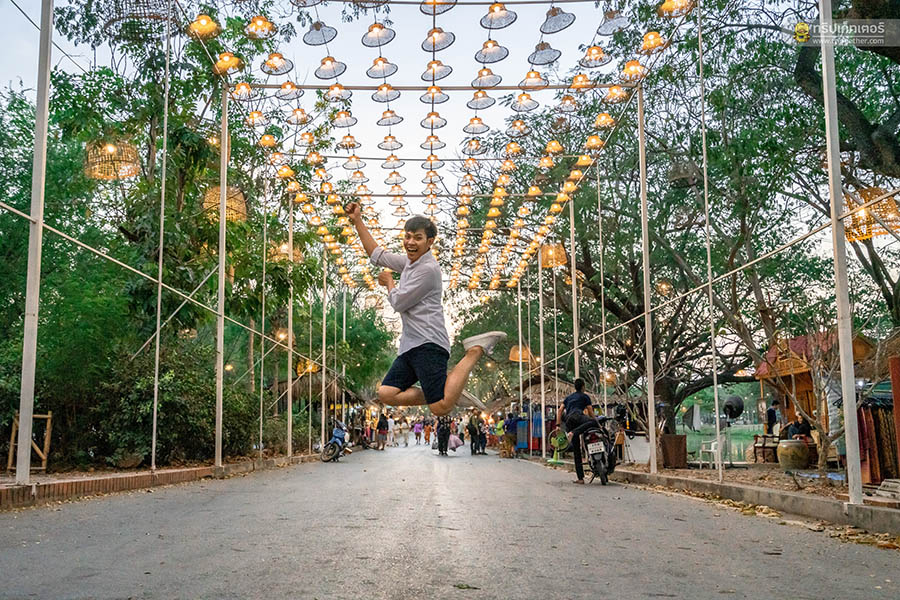 Ayutthaya_Night_Market-25