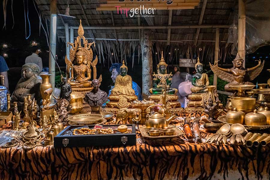 Ayutthaya_Night_Market-25