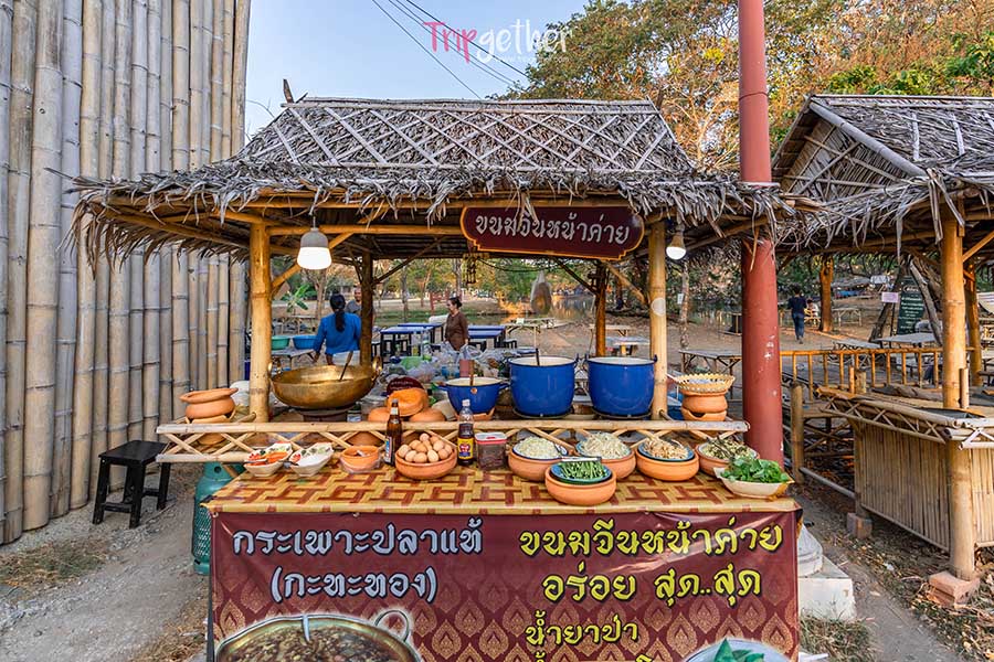 Ayutthaya_Night_Market-69