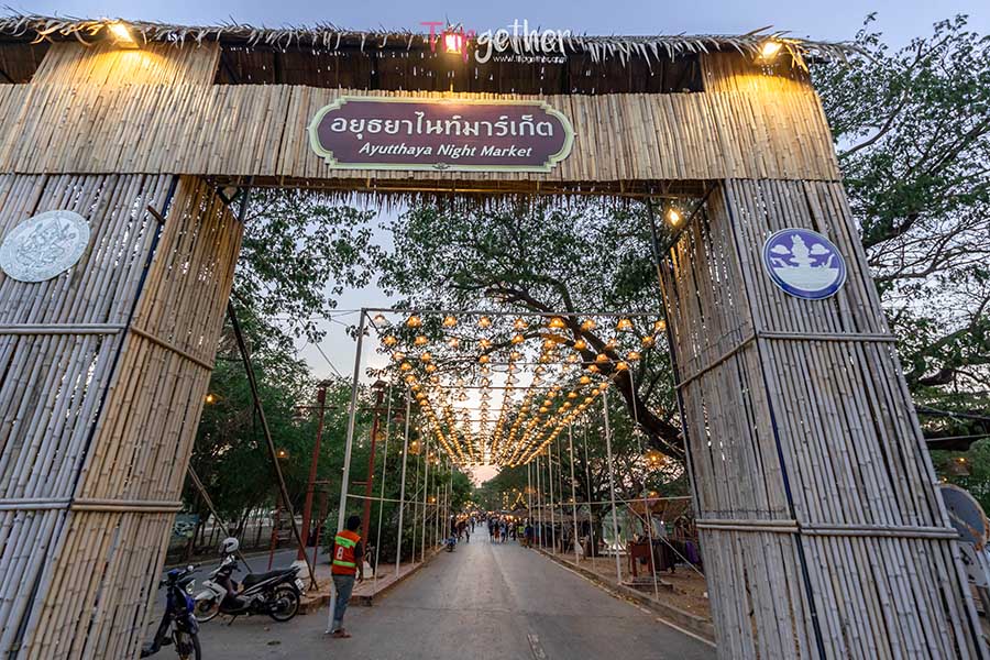 Ayutthaya_Night_Market-69