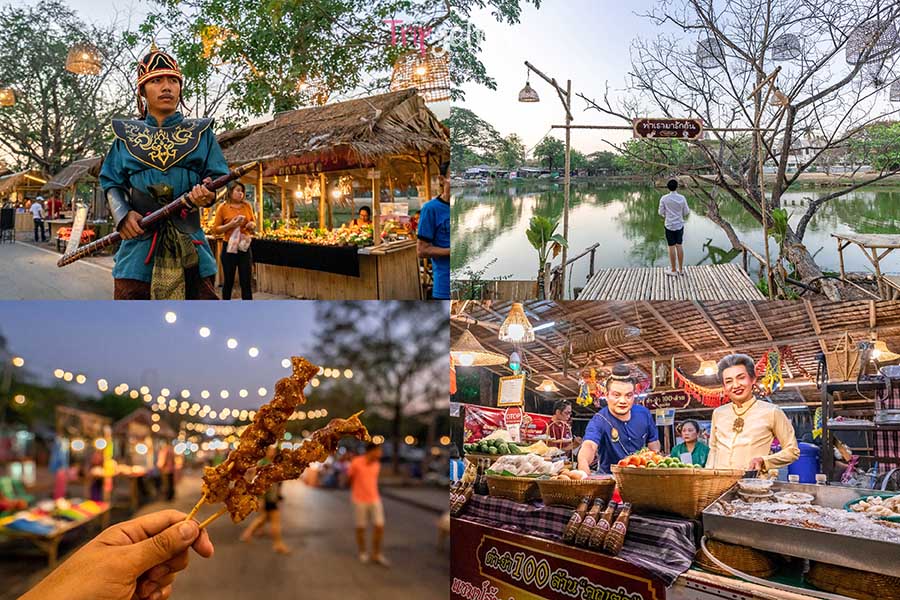 Ayutthaya_Night_Market-77-01-3