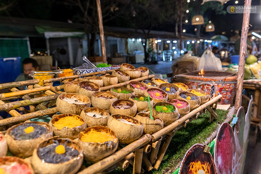 Ayutthaya_Night_Market-86