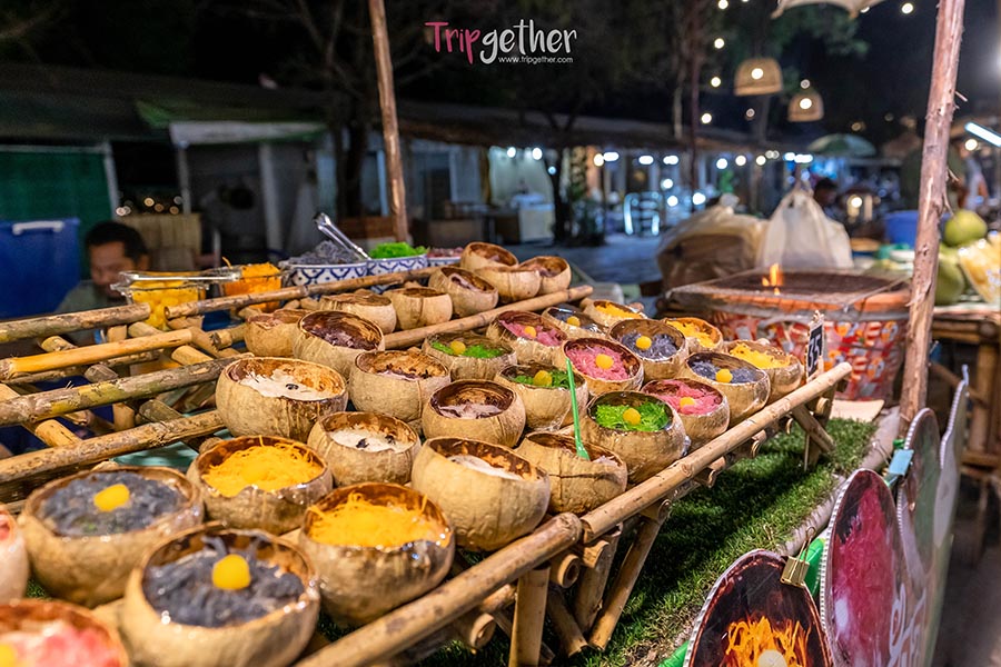 Ayutthaya_Night_Market-97