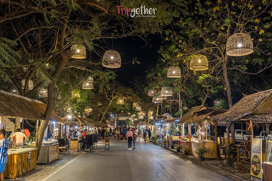 Ayutthaya_Night_Market-97