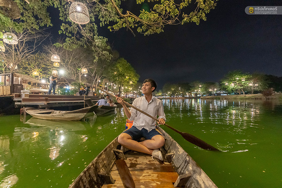 Ayutthaya_Night_Market-94