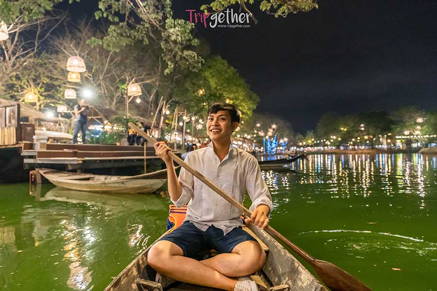 Ayutthaya_Night_Market-95