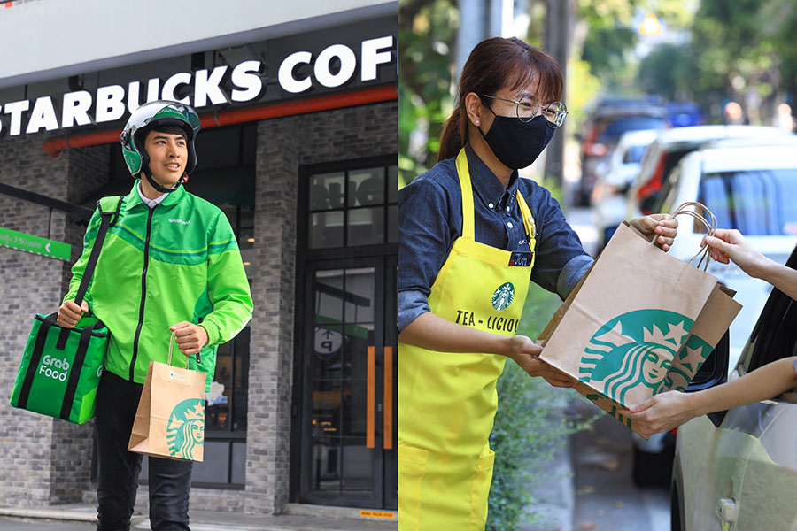 B4032749-8CED-4505-AFDD-A781E67CB37A