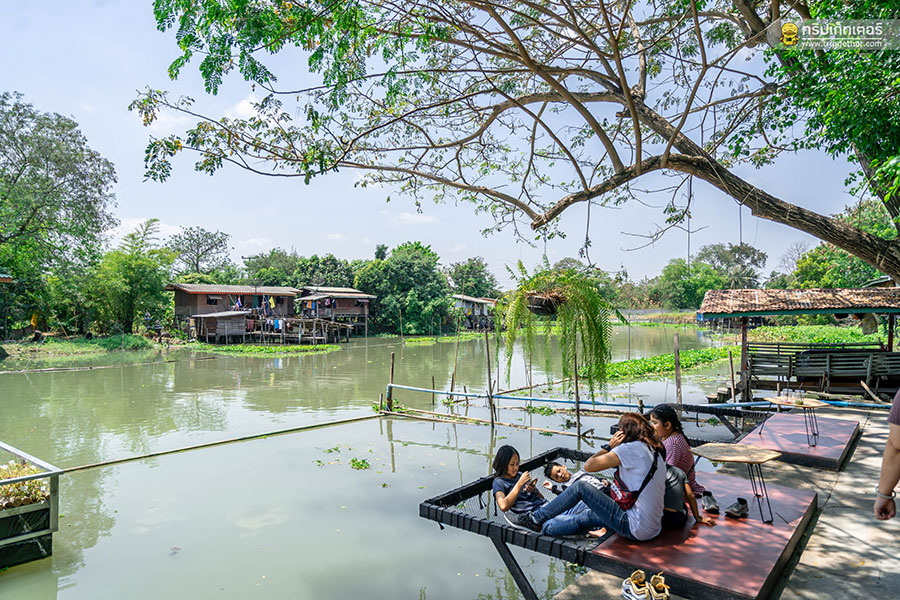 Baan_1000_mai_cafe-1