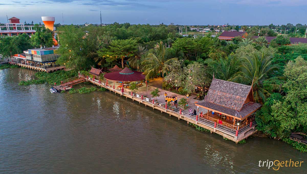 Baan_Nai_Teuk_Homestay-12