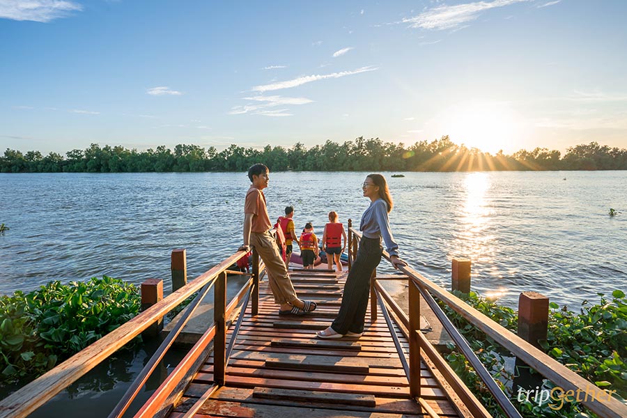 Baan_Nai_Teuk_Homestay-52