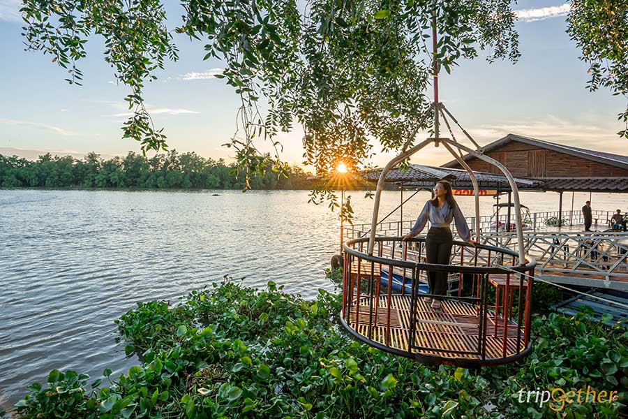 Baan_Nai_Teuk_Homestay-69