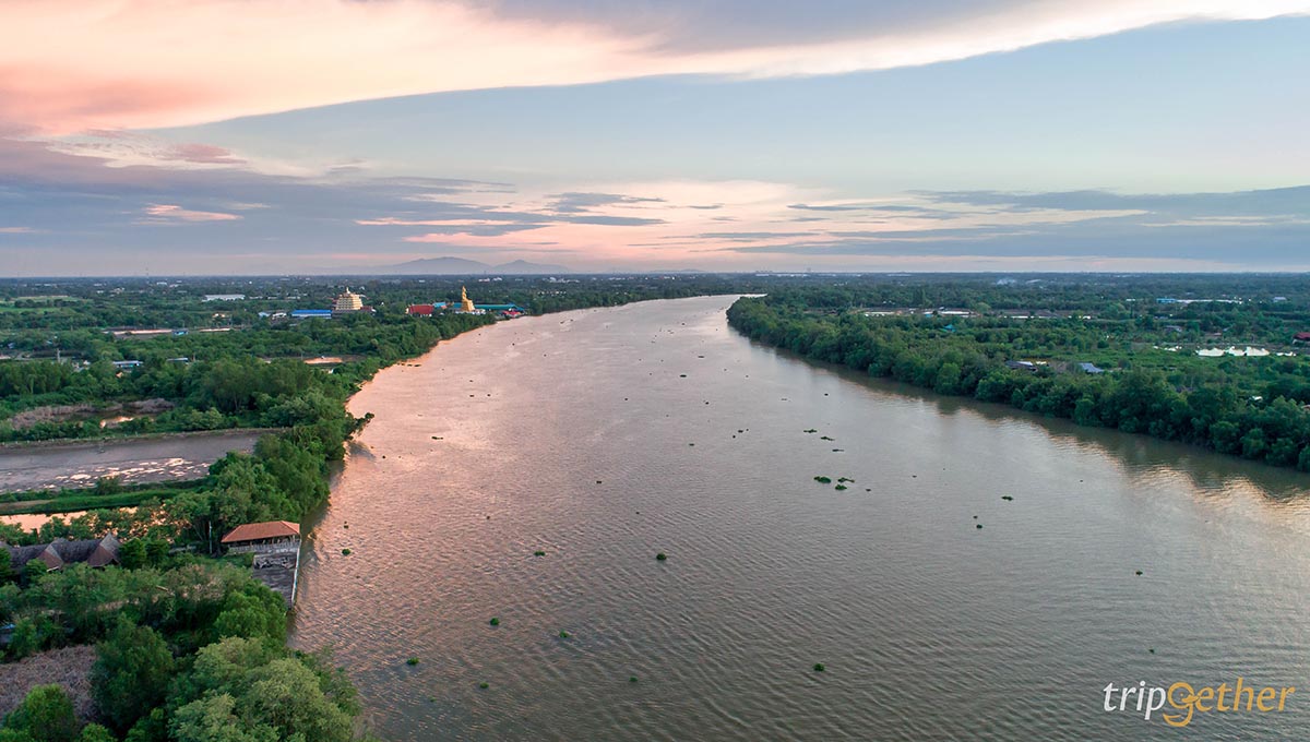 Baan_Nai_Teuk_Homestay-7