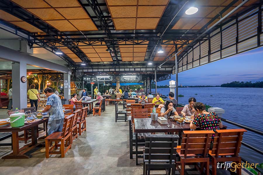 Baan_Nai_Teuk_Homestay-88