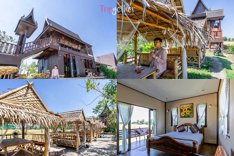 Baan_Rim_Na_Cafe-0-02suphanburi