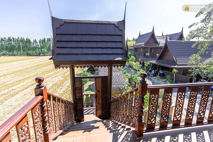 Baan_Rim_Na_Cafe-2