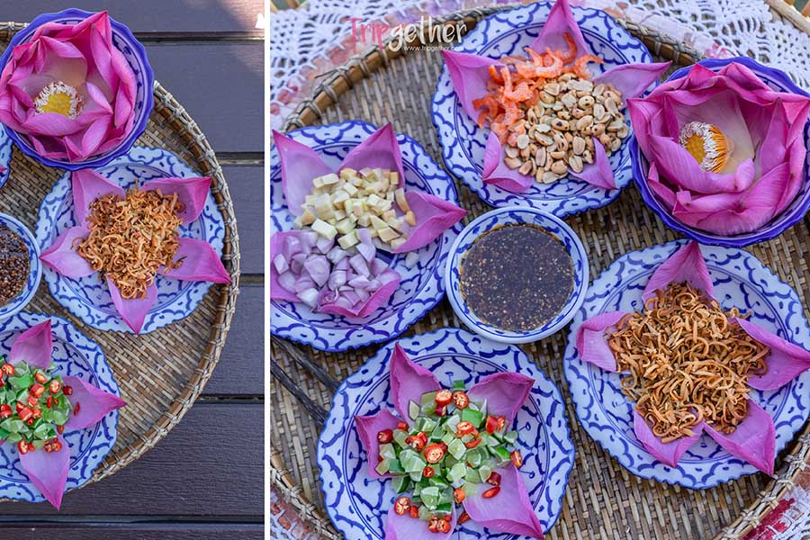 Baan_Rim_Na_Cafe-6-01suphanburi