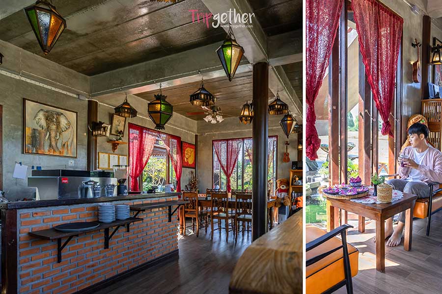 Baan_Rim_Na_Cafe-6-02suphanburi