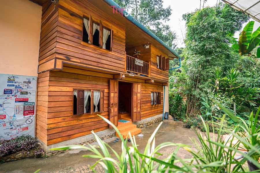 Baanrimnambaifern_19