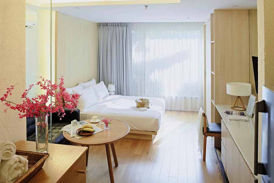 Balcony Thailand Seaside_2