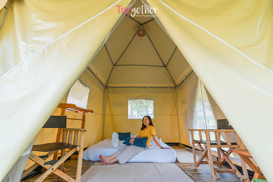 9 ที่พักเขาค้อ จัดเต็มครบทุกวิว ชิลล์ครบทุกบรรยากาศ