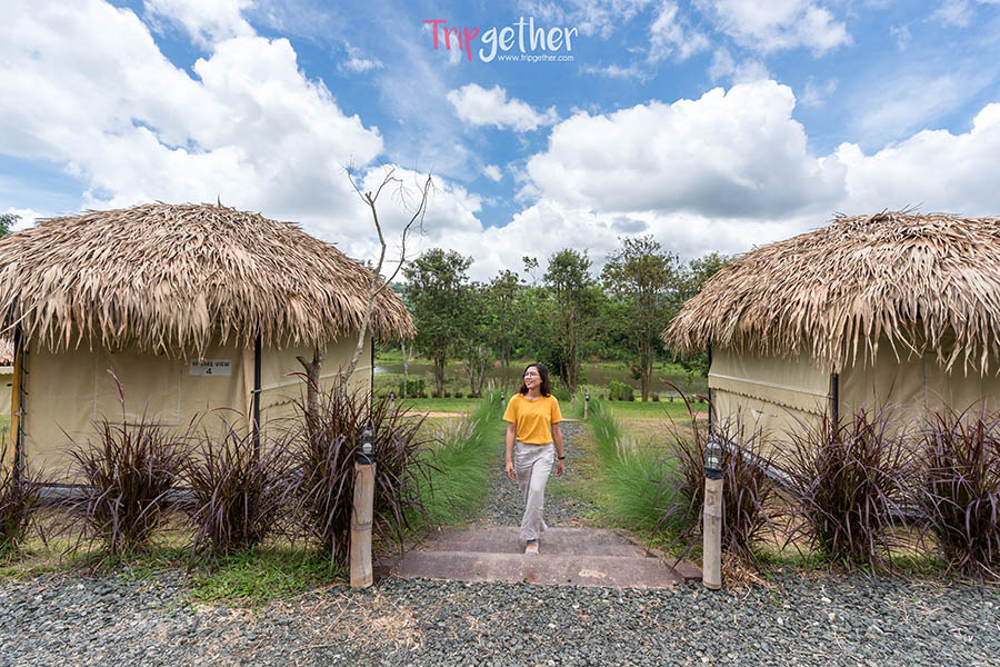 9 ที่พักเขาค้อ จัดเต็มครบทุกวิว ชิลล์ครบทุกบรรยากาศ