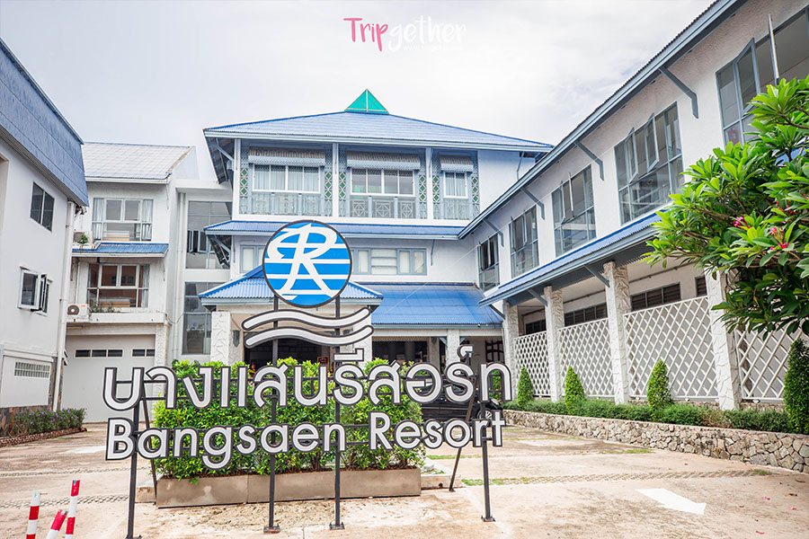 BangSanResort_1