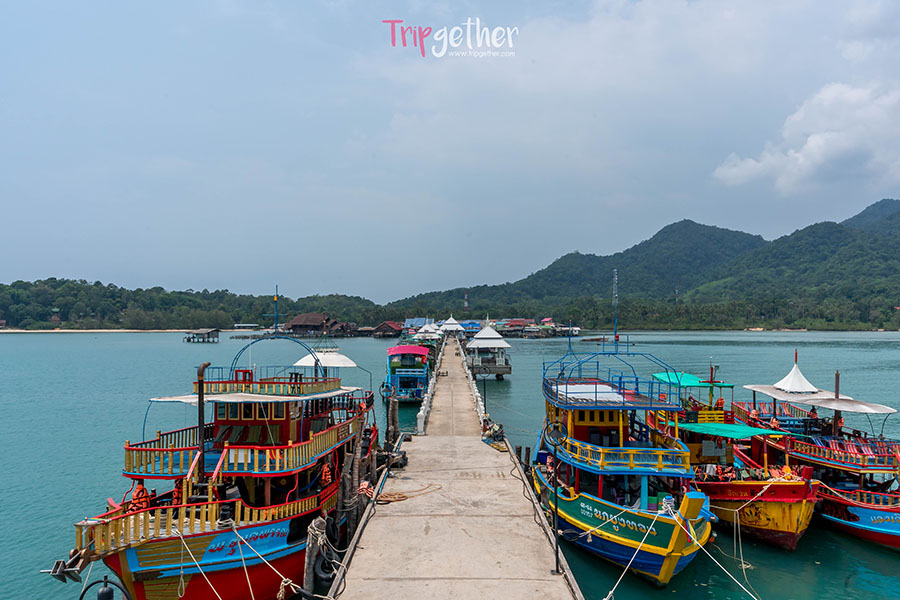 Bang_Bao_Pier-23
