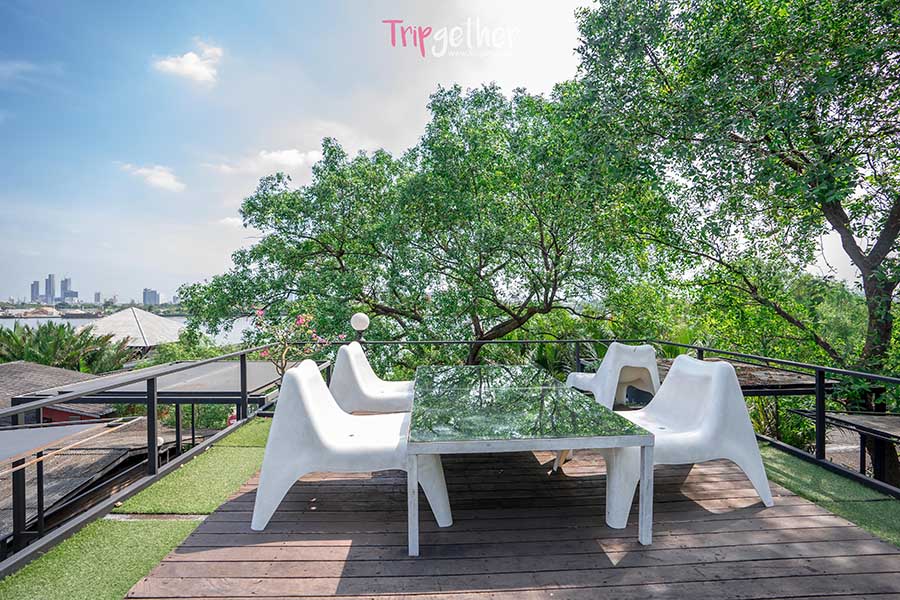 Bangkok_Tree_House-26