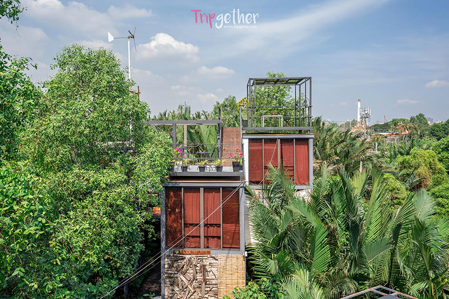 Bangkok_Tree_House-15