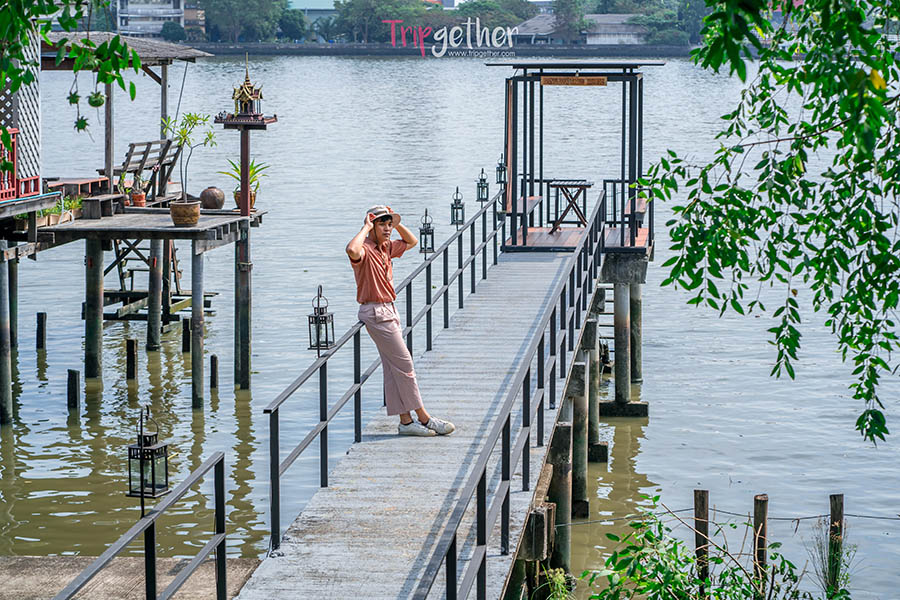 Bangkok_Tree_House-30